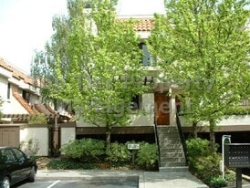 328 Preakness Ct in Walnut Creek, CA - Building Photo
