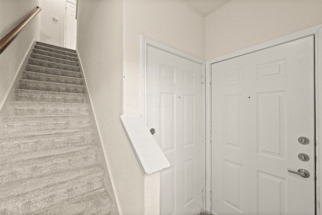 9200 Westheimer Rd in Houston, TX - Building Photo - Building Photo