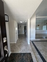 16914 Clan MacGregor Dr in Houston, TX - Building Photo - Building Photo