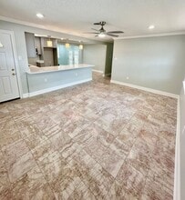 3401 Purdue Dr in Metairie, LA - Building Photo - Building Photo