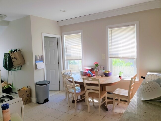 property at 6 Speridakis Terrace