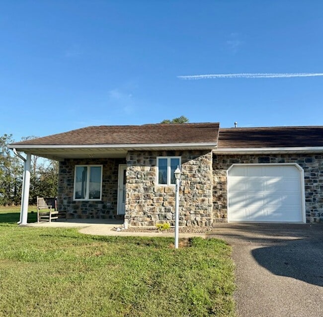 property at 62 Sarah Susan Ln