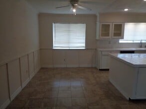 11627 Old Telegraph Rd in Houston, TX - Building Photo - Building Photo
