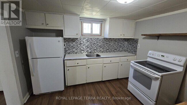 779 Whitman Crescent in Oshawa, ON - Building Photo - Building Photo