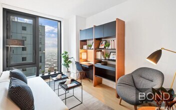 18 6th Ave in Brooklyn, NY - Building Photo - Building Photo
