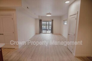 205 Sawyer Ln in Kalispell, MT - Building Photo