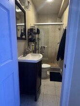 38 Hillside St, Unit 1 in Boston, MA - Building Photo - Building Photo