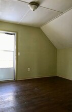 575 White Mountain Hwy in Milton, NH - Foto de edificio - Building Photo