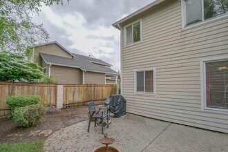 17809 SE 14th St in Vancouver, WA - Building Photo - Building Photo