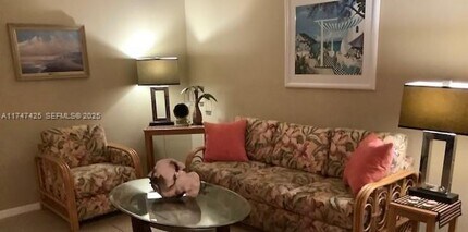 980 Constitution Dr in Homestead, FL - Building Photo - Building Photo