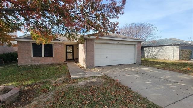 906 Post Oak Trail in Anna, TX - Building Photo