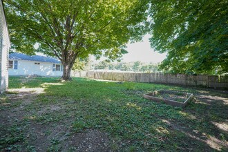 50 Fowler Ave in Torrington, CT - Building Photo - Building Photo