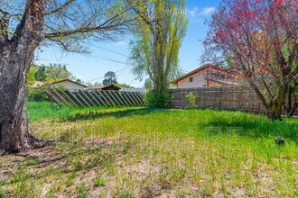 2926 N Steves Blvd in Flagstaff, AZ - Building Photo - Building Photo