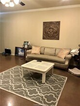 429 Baby Bear Dr in College Station, TX - Building Photo - Building Photo