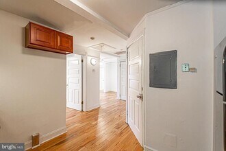 3512 Lancaster Ave in Philadelphia, PA - Building Photo - Building Photo