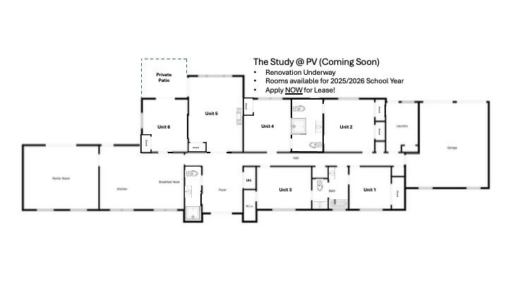 317 Owens Rd in Prairie View, TX - Building Photo