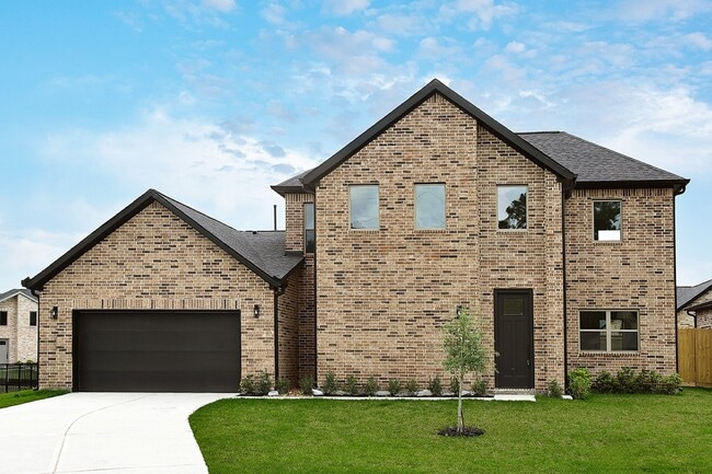 property at 2603 Piemonte Ave