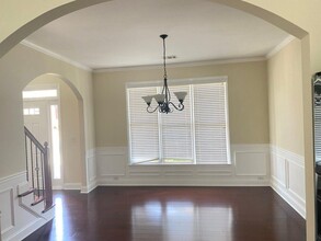 1847 Tranquil Field Dr NW in Acworth, GA - Building Photo - Building Photo