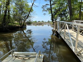 103 Fishers Ct in Hampton, VA - Building Photo - Building Photo