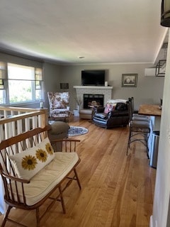 property at 67 Suncrest Terrace