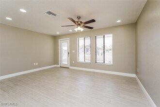 1810 SW 21st Ln in Cape Coral, FL - Building Photo - Building Photo