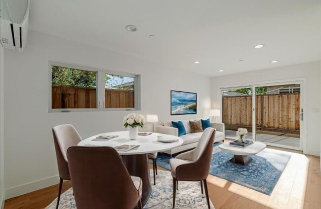 property at 1456 Kentfield Ave