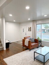 4669 S 300 E in Washington Terrace, UT - Building Photo - Building Photo