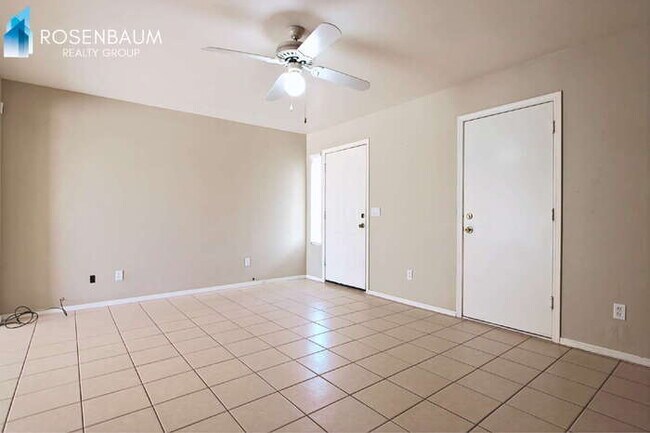 15547 S Moon Valley Rd in Arizona City, AZ - Building Photo - Building Photo