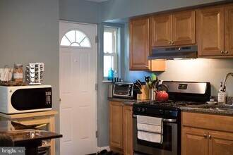 402 Wallingford Ave in Media, PA - Building Photo - Building Photo