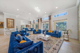 81995 Mountain View Ln in La Quinta, CA - Building Photo - Building Photo