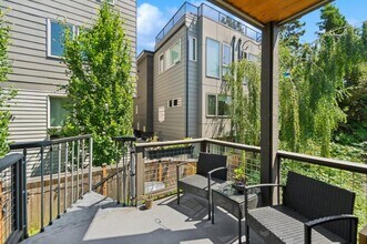 3618 Dayton Ave N in Seattle, WA - Building Photo - Building Photo