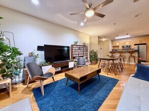 83 Monroe St in Hoboken, NJ - Building Photo - Building Photo