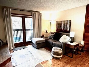549 Rainbow Dr in Silverthorne, CO - Building Photo - Building Photo