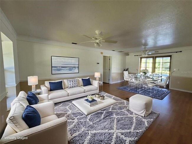 1785 Grove Ct in Kissimmee, FL - Building Photo - Building Photo