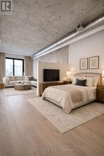 10 James St in Ottawa, ON - Building Photo - Building Photo