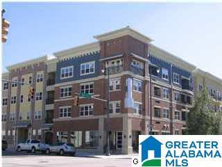 property at 2020 5th Ave N