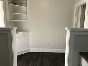 613 N 23rd St in Waco, TX - Building Photo - Building Photo