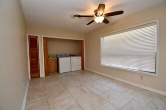1800 Goodwin Rd in Ruston, LA - Building Photo - Building Photo