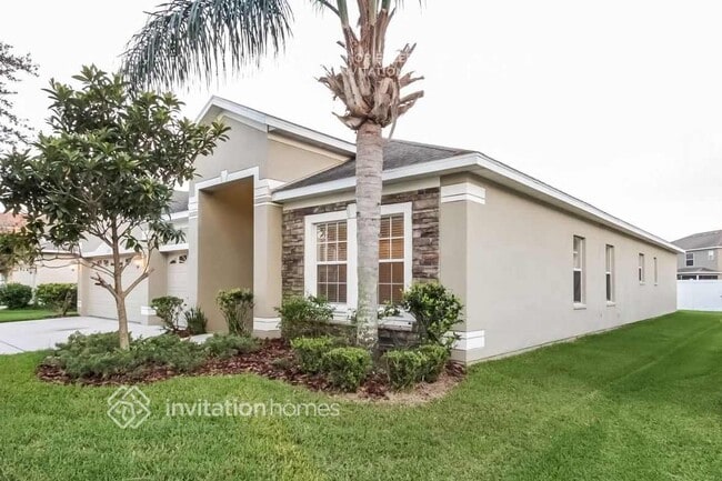 property at 11329 Callaway Pond Dr