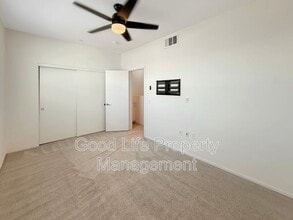 1455 Banahaw Way in Chula Vista, CA - Building Photo - Building Photo