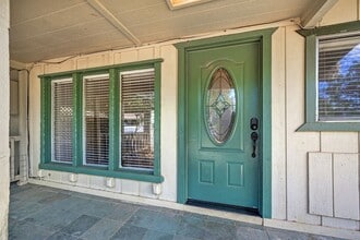3210 Manzanita Ln in Meadow Vista, CA - Building Photo - Building Photo