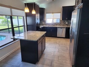 18303 Big Pond Way in Tampa, FL - Building Photo - Building Photo