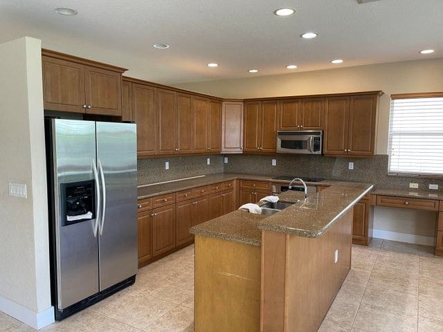 property at 9074 Dupont Pl