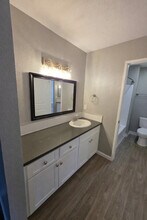 The Meridian in Carmichael, CA - Foto de edificio - Building Photo