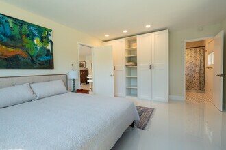 2121 Parker Ave in West Palm Beach, FL - Building Photo - Building Photo