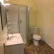 12888 FM 16 E, Unit Studio Dome #1 in Winona, TX - Building Photo - Building Photo