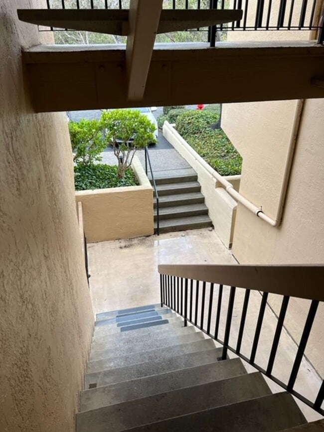 property at 2210 Golden Oaks Ln