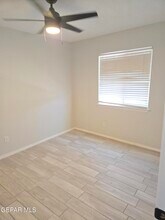 3280 Mike Godwin Dr in El Paso, TX - Building Photo - Building Photo