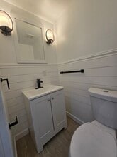 619 Brill St in Philadelphia, PA - Foto de edificio - Building Photo