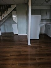 46 Cherub Ln in Cullowhee, NC - Building Photo - Building Photo